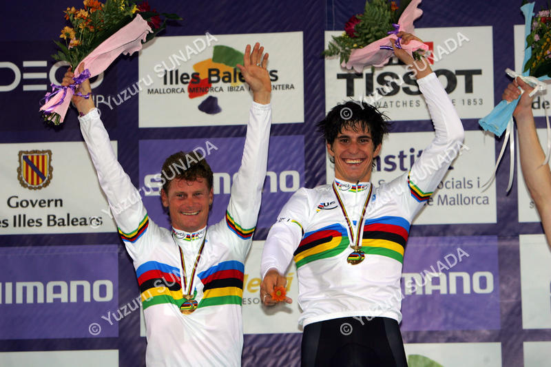 Podium003p.jpg